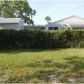 275 Belair Ave, Merritt Island, FL 32953 ID:712984