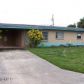 275 Belair Ave, Merritt Island, FL 32953 ID:712985