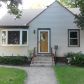 5225 Colfax Ave N, Minneapolis, MN 55430 ID:724472