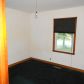 5225 Colfax Ave N, Minneapolis, MN 55430 ID:724473