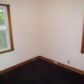 5225 Colfax Ave N, Minneapolis, MN 55430 ID:724474