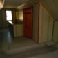 5225 Colfax Ave N, Minneapolis, MN 55430 ID:724475