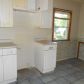 5225 Colfax Ave N, Minneapolis, MN 55430 ID:724476