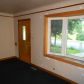 5225 Colfax Ave N, Minneapolis, MN 55430 ID:724477