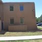 601 W San Mateo Rd Apt 50, Santa Fe, NM 87505 ID:817370