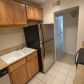 601 W San Mateo Rd Apt 50, Santa Fe, NM 87505 ID:817373