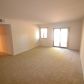 601 W San Mateo Rd Apt 50, Santa Fe, NM 87505 ID:817374