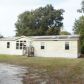 7210 NW 55th Ave, Chiefland, FL 32626 ID:3511075