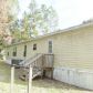 7210 NW 55th Ave, Chiefland, FL 32626 ID:3511079