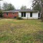 1330 Ronald Ln, Charleston, SC 29412 ID:109475