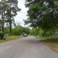 1330 Ronald Ln, Charleston, SC 29412 ID:109476