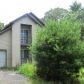 708 Pocono Dr, East Stroudsburg, PA 18302 ID:106457