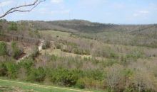 Lots 1-12 CR 309 Eureka Springs, AR 72632