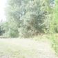 7210 NW 55th Ave, Chiefland, FL 32626 ID:3511080