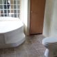 7210 NW 55th Ave, Chiefland, FL 32626 ID:3511081