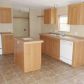 7210 NW 55th Ave, Chiefland, FL 32626 ID:3511086