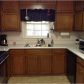 5 Hobbitt Trail, Newnan, GA 30263 ID:3886420