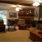 5 Hobbitt Trail, Newnan, GA 30263 ID:3886421