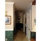 5 Hobbitt Trail, Newnan, GA 30263 ID:3886422