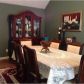 5 Hobbitt Trail, Newnan, GA 30263 ID:3886423