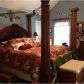 5 Hobbitt Trail, Newnan, GA 30263 ID:3886426