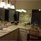 5 Hobbitt Trail, Newnan, GA 30263 ID:3886427