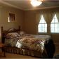 5 Hobbitt Trail, Newnan, GA 30263 ID:3886428