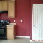 420 Silver Spring Street, Dallas, GA 30157 ID:5726547