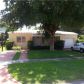 140 NW 102 ST, Miami, FL 33150 ID:5818506