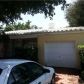 140 NW 102 ST, Miami, FL 33150 ID:5818508