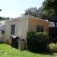 140 NW 102 ST, Miami, FL 33150 ID:5818509