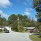 1500 Seacroft Road, Charleston, SC 29412 ID:109190