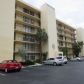 6 Royal Palm Way Unit 303, Boca Raton, FL 33432 ID:955537