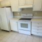 6 Royal Palm Way Unit 303, Boca Raton, FL 33432 ID:955538