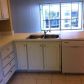 6 Royal Palm Way Unit 303, Boca Raton, FL 33432 ID:955539