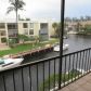 6 Royal Palm Way Unit 303, Boca Raton, FL 33432 ID:955542