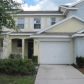 9621 Carlsdale Dr, Riverview, FL 33578 ID:1329550