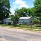 1546 W Cherry, Paris, TX 75460 ID:4203061