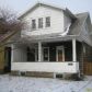 1202 Park Blvd, Altoona, PA 16601 ID:5410470