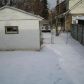 1202 Park Blvd, Altoona, PA 16601 ID:5410472