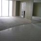 18061 BISCAYNE BL # 602-2, North Miami Beach, FL 33160 ID:6026914