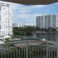 18061 BISCAYNE BL # 602-2, North Miami Beach, FL 33160 ID:6026917