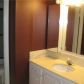 18061 BISCAYNE BL # 602-2, North Miami Beach, FL 33160 ID:6026921