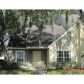 3429 Eagle Ridge Ct, Valrico, FL 33596 ID:706522