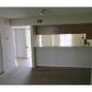 3429 Eagle Ridge Ct, Valrico, FL 33596 ID:706529