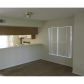 3429 Eagle Ridge Ct, Valrico, FL 33596 ID:706530