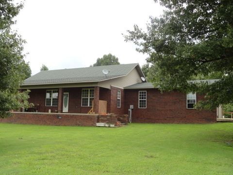 364 GREENE 606 ROAD, Paragould, AR 72450