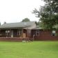 364 GREENE 606 ROAD, Paragould, AR 72450 ID:1168727