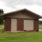 364 GREENE 606 ROAD, Paragould, AR 72450 ID:1168731