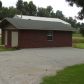 364 GREENE 606 ROAD, Paragould, AR 72450 ID:1168732